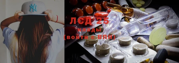 spice Балахна