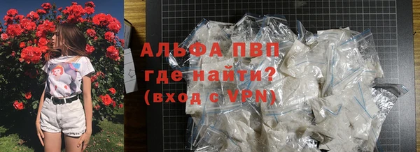 дживик Баксан