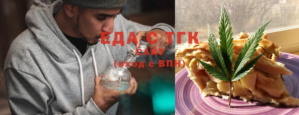 СК Балабаново