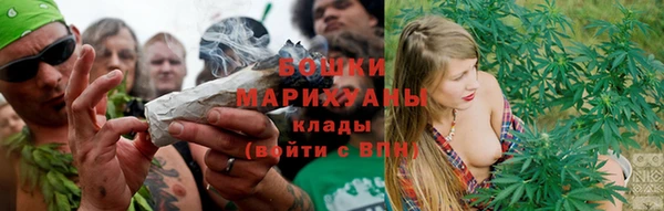 СК Балабаново