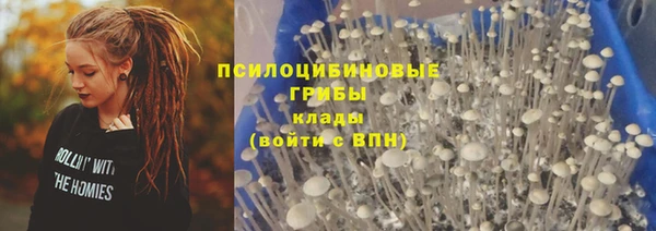 СК Балабаново