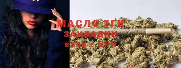 дживик Баксан