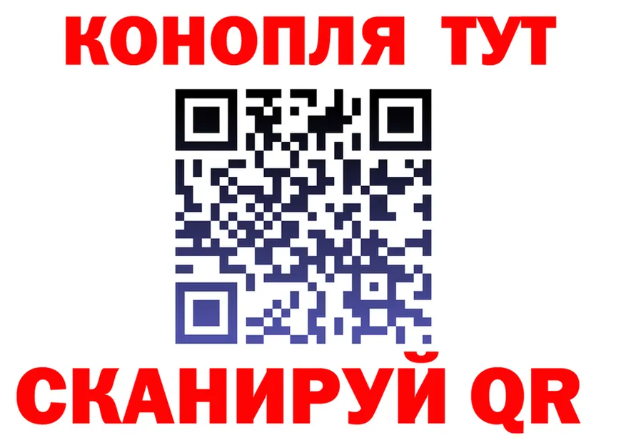 МЕФ 4 MMC маркетплейс мориарти МЕГА Строитель