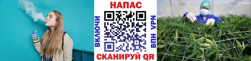 Купить где  Строитель  Бошки Шишки тримм 